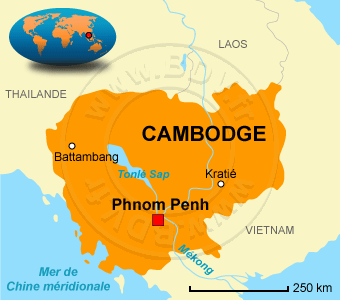 capitale-du-cambodge